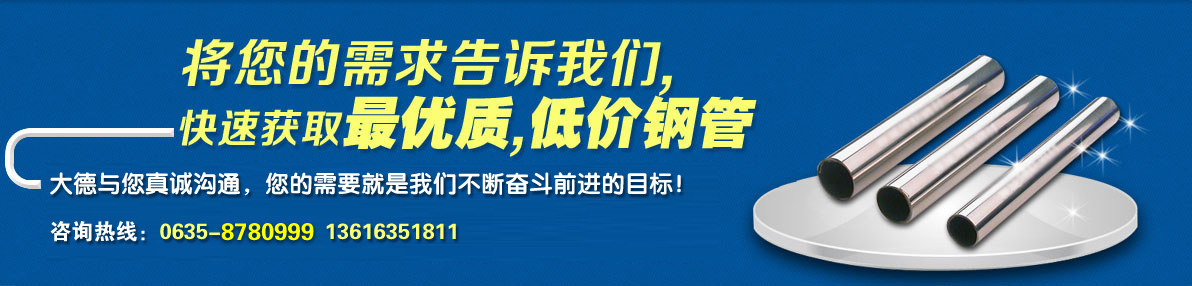 o(w)p䓹